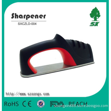 Ceramic Knife Sharpener,hot new ktichen tool as seen TV